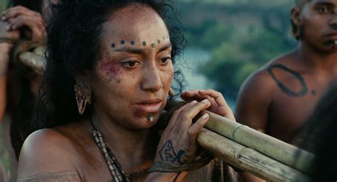 apocalipto cda|Apocalypto (2006) .